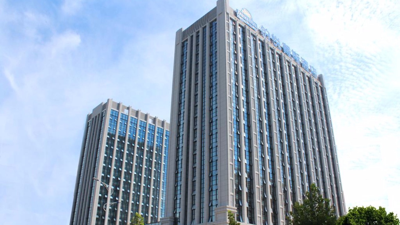 Photo of Outdoor in Laishan