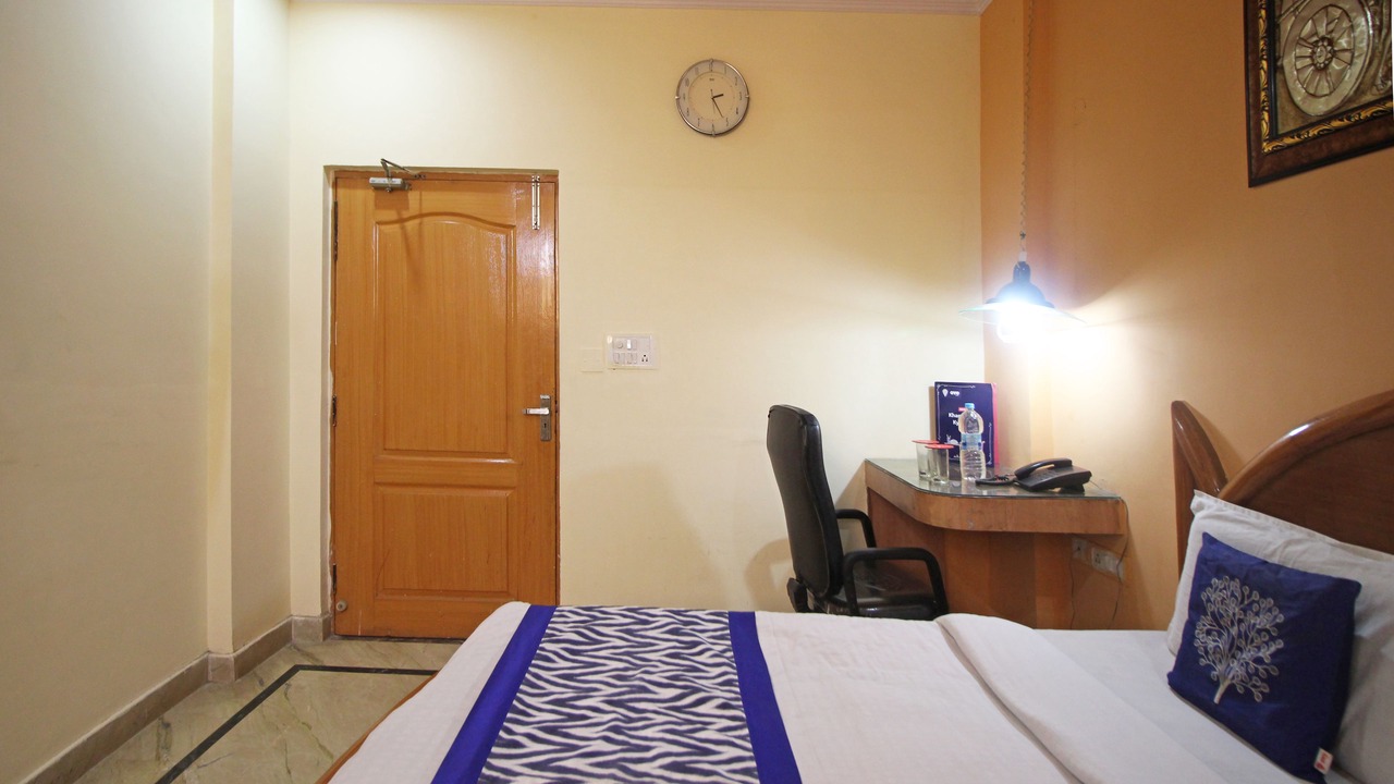 Photo of Bathroom in Meerut