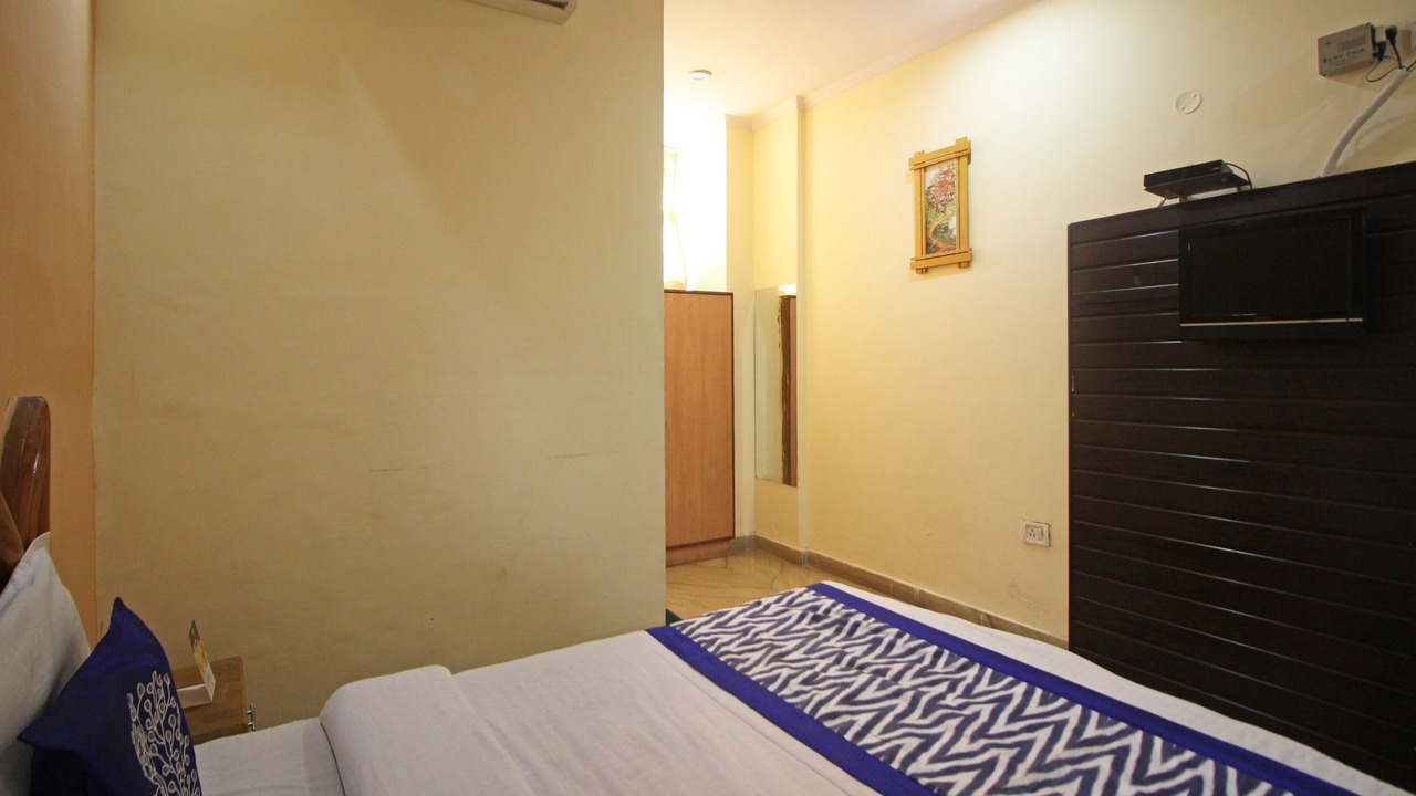 Photo of Bathroom in Meerut
