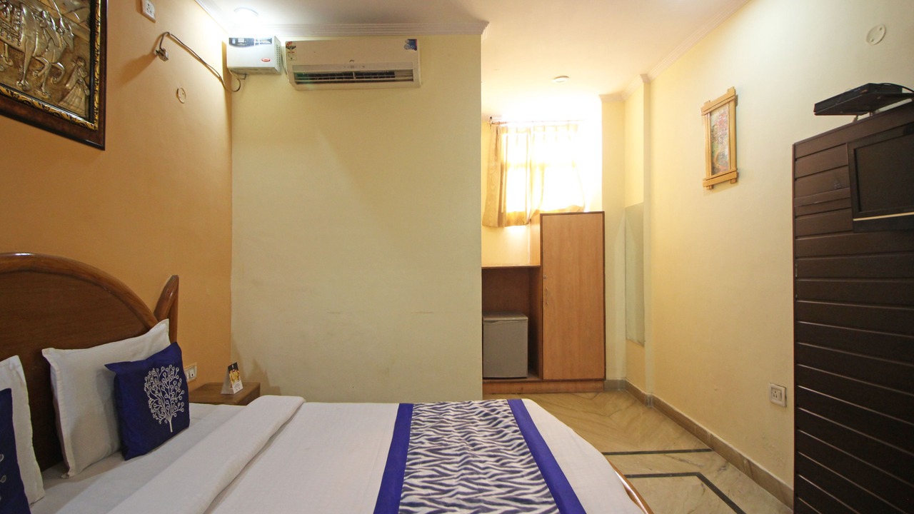 Photo of Bathroom in Meerut