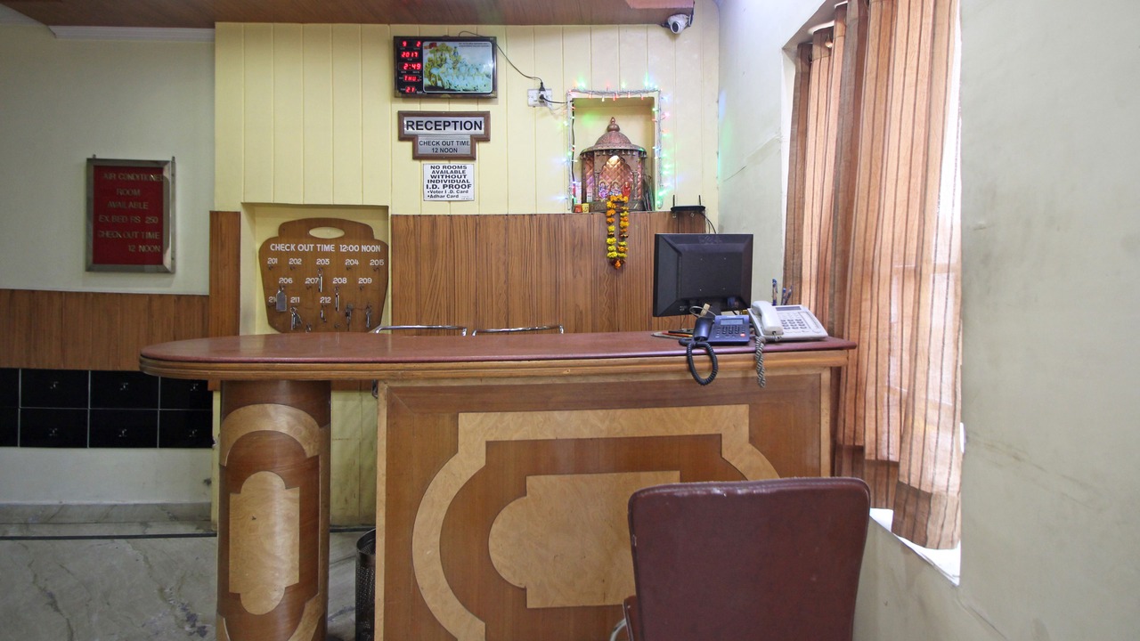 Photo of Others in Meerut