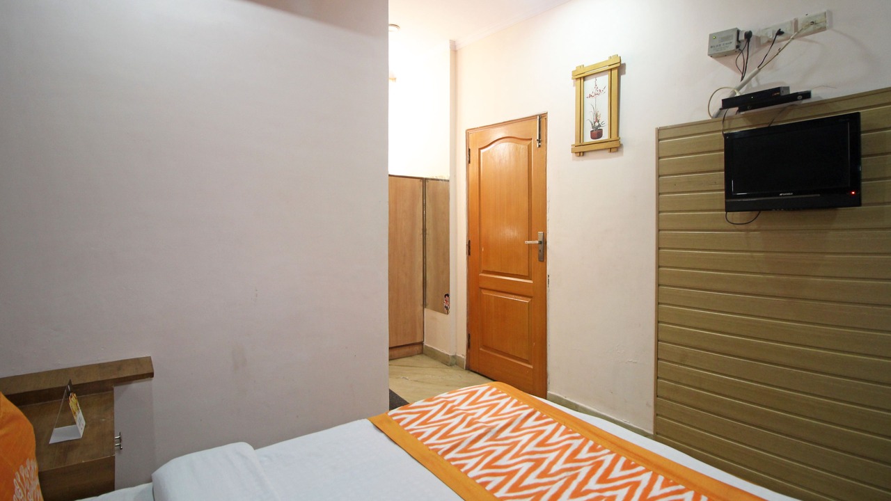 Photo of Bathroom in Meerut