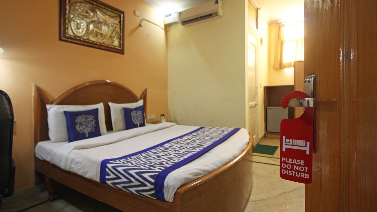 Photo of Bathroom in Meerut