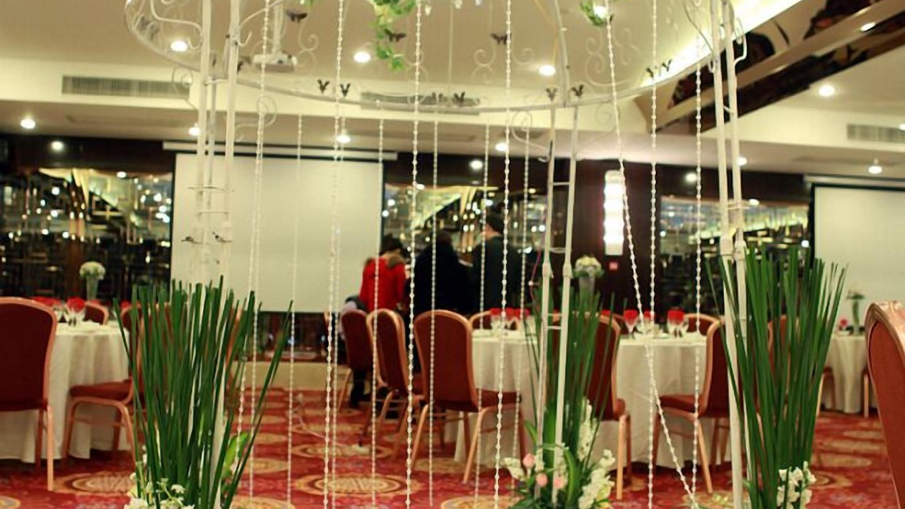 Photo of Others in Shazhou