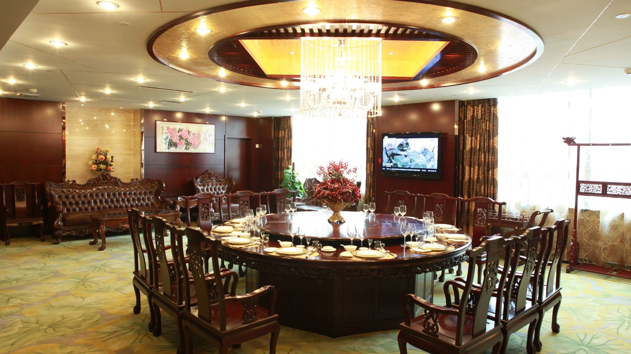 Photo of Others in Shazhou