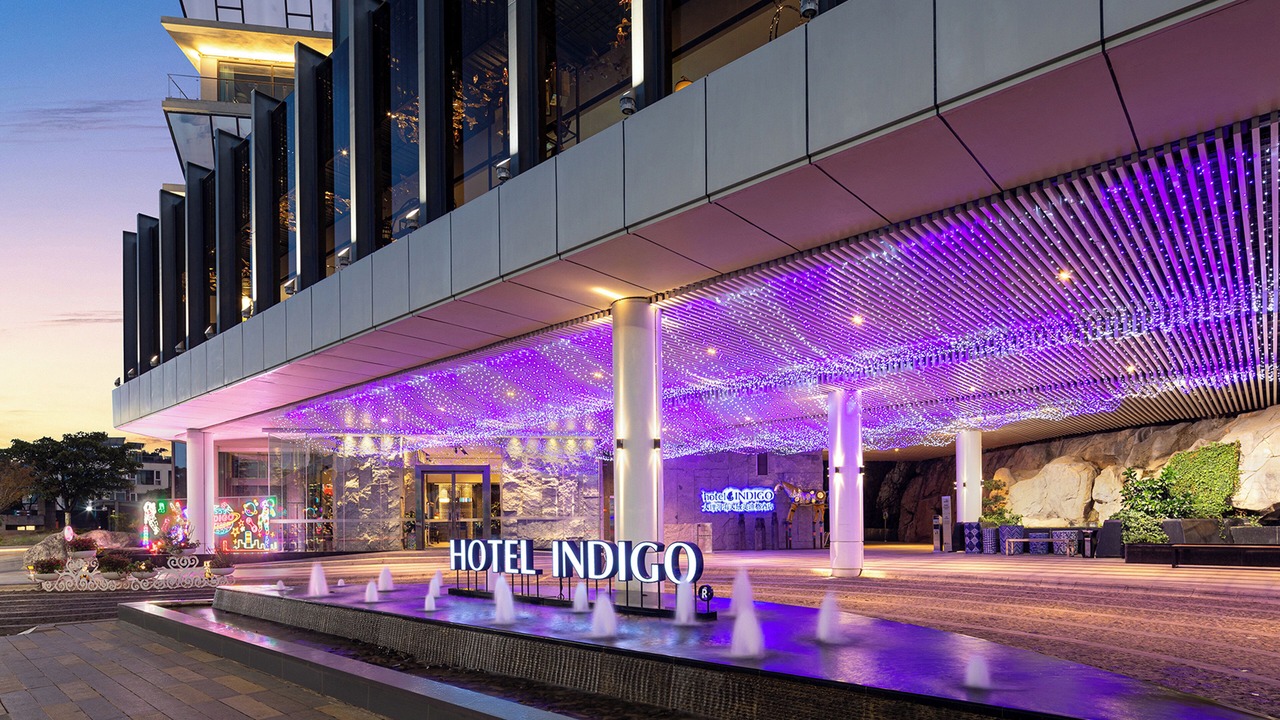 Photo of Outdoor in Xiaguan
