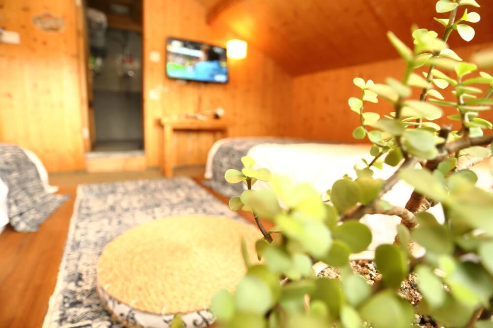 Photo of Bedroom in Zhaoxingxiang