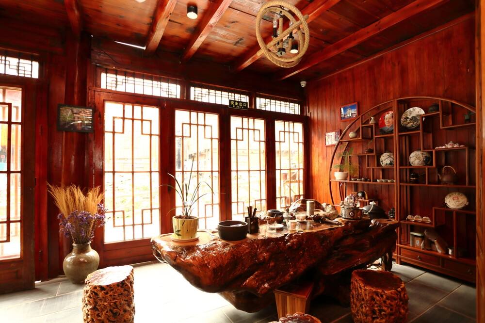 Photo of Others in Zhaoxingxiang