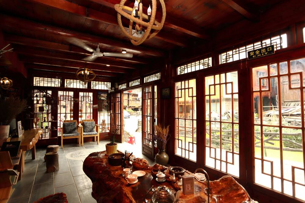 Photo of Others in Zhaoxingxiang