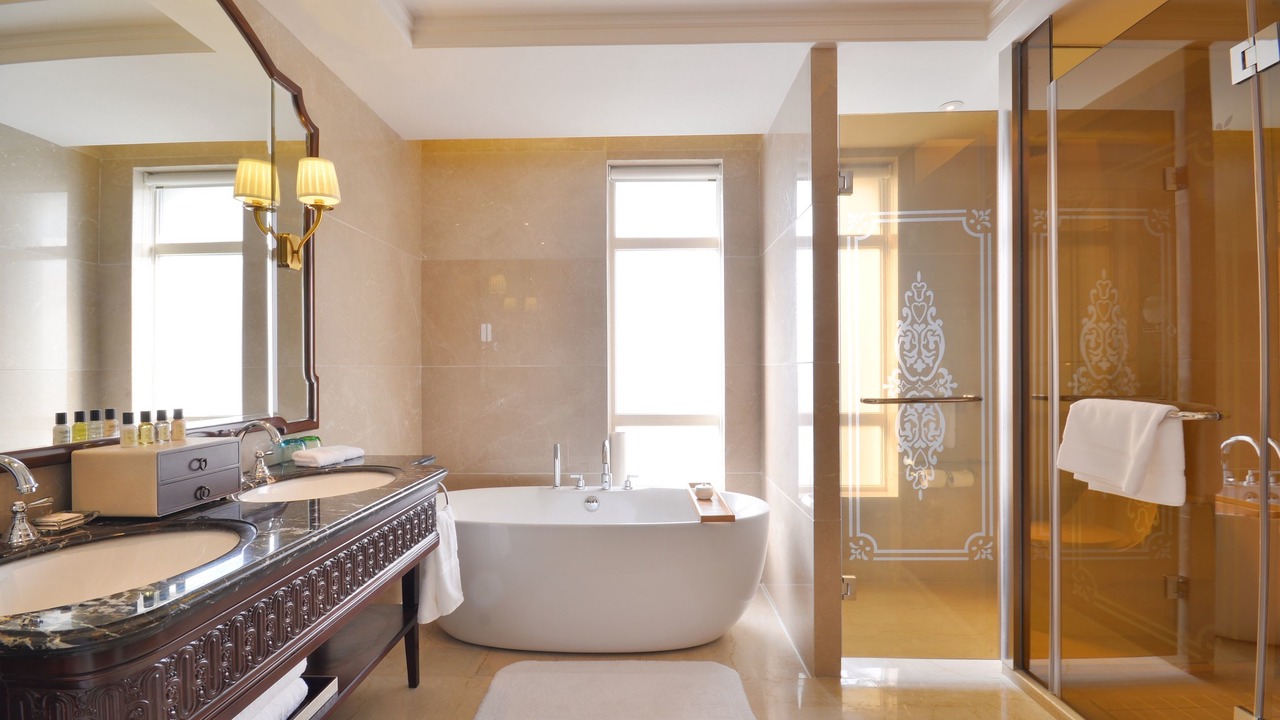 Photo of Livingroom in Jiading