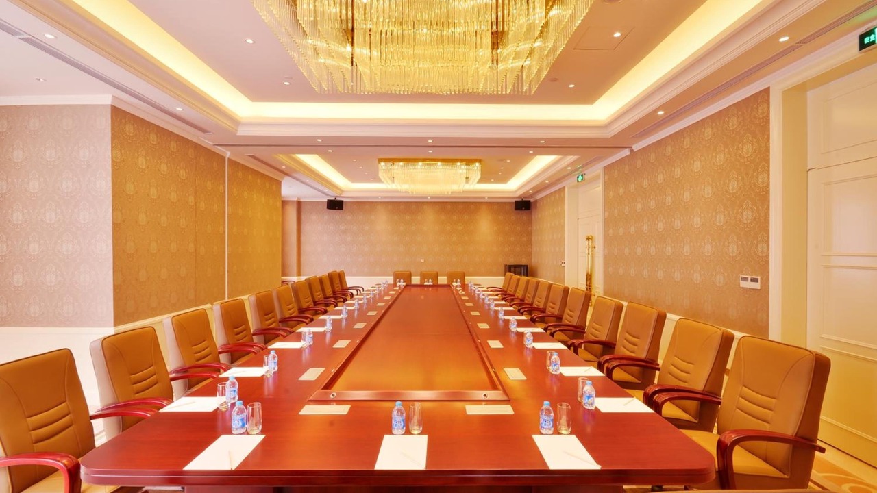 Photo of Others in Jiading