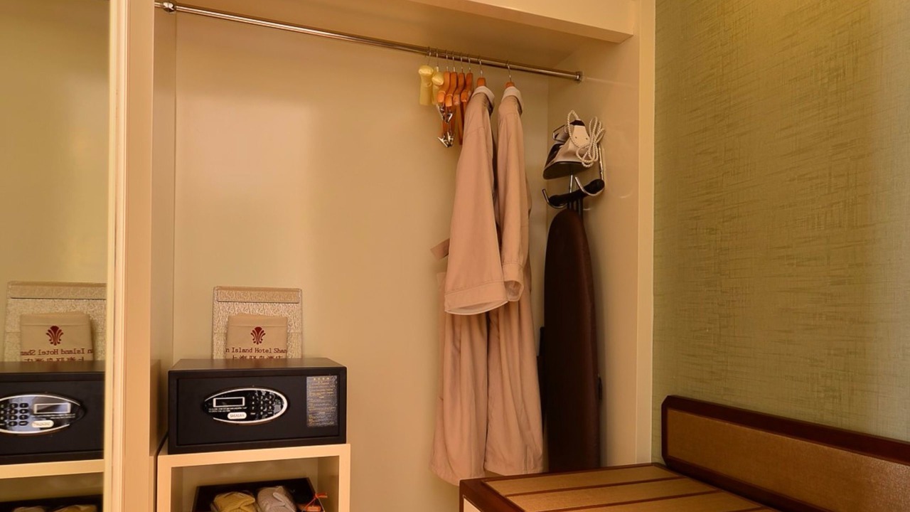 Photo of Bedroom in Jiading
