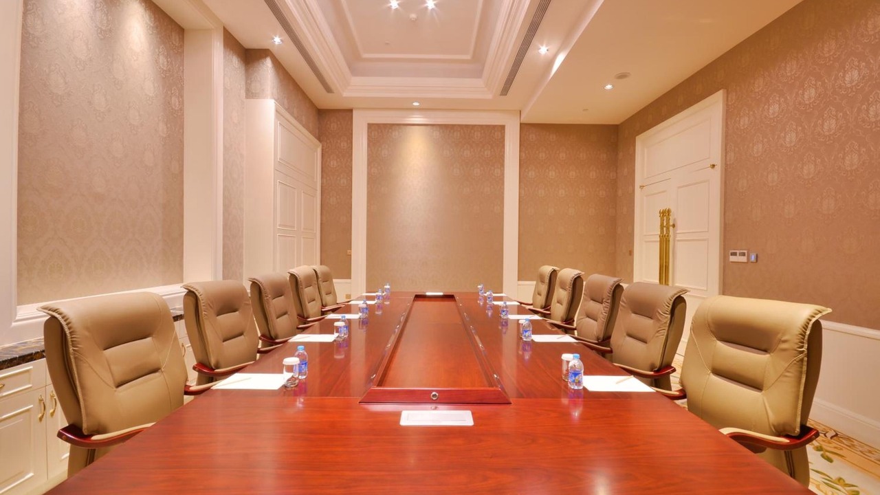 Photo of Others in Jiading