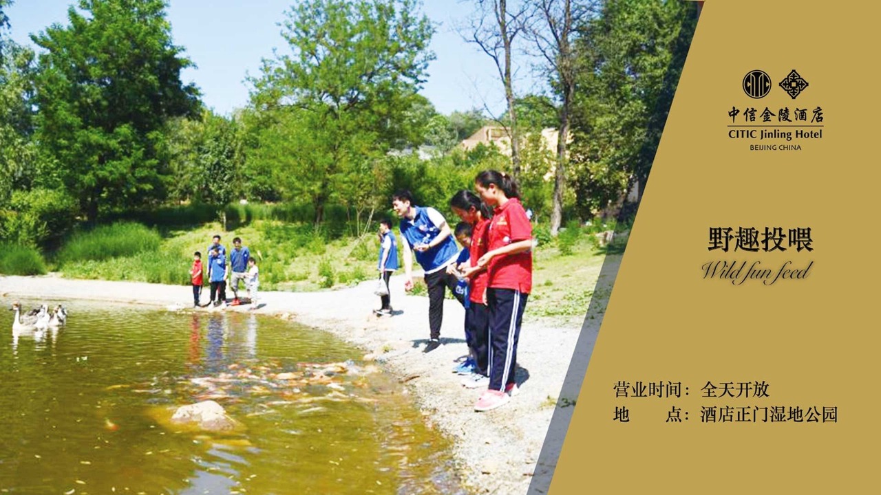 Photo of Others in Miyun