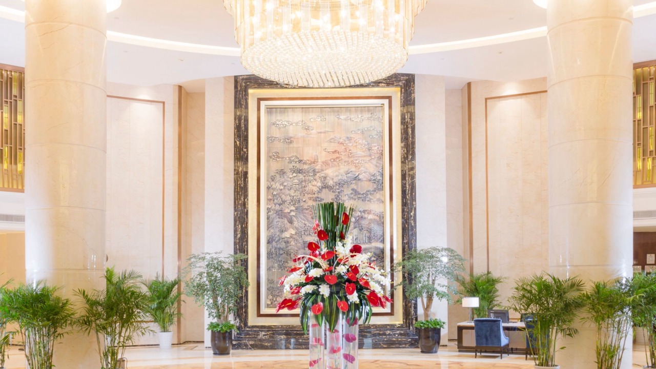 Photo of Others in Kunshan