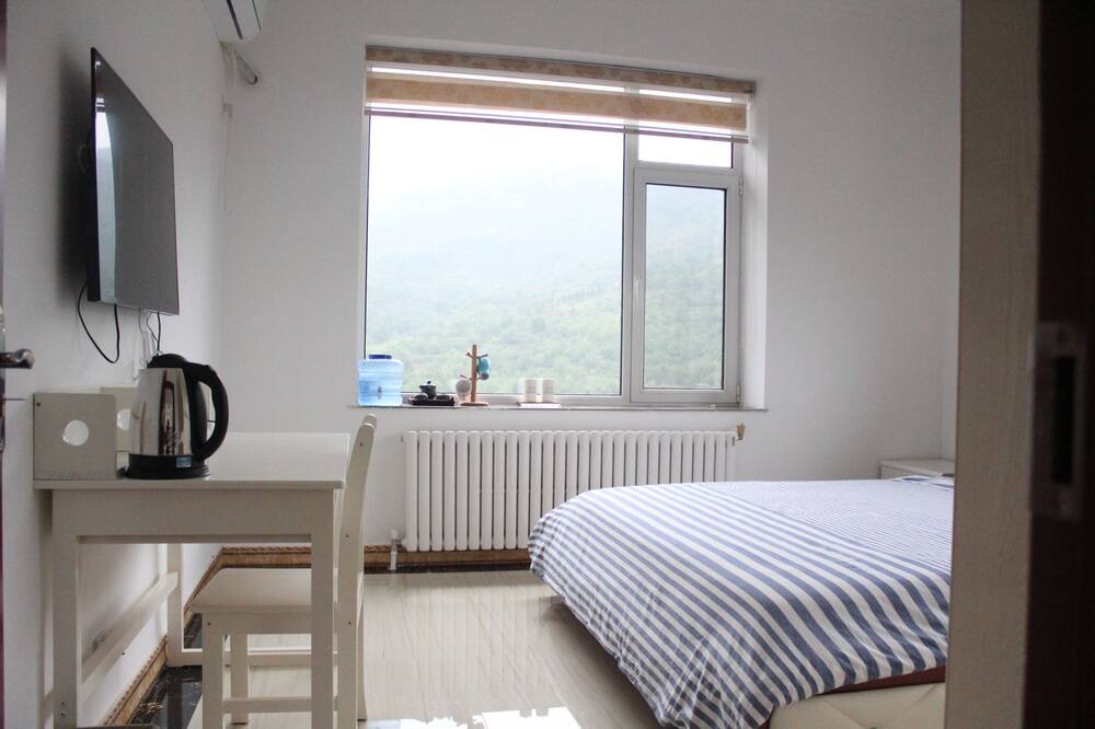 Photo of Bedroom in Li Cheng