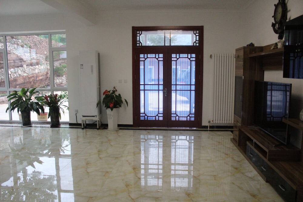 Photo of Others in Li Cheng