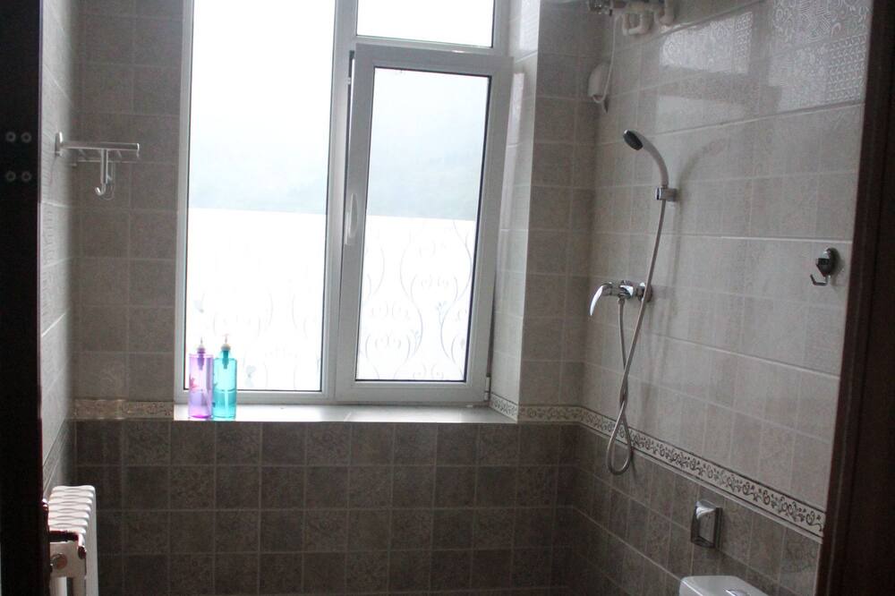 Photo of Bathroom in Li Cheng