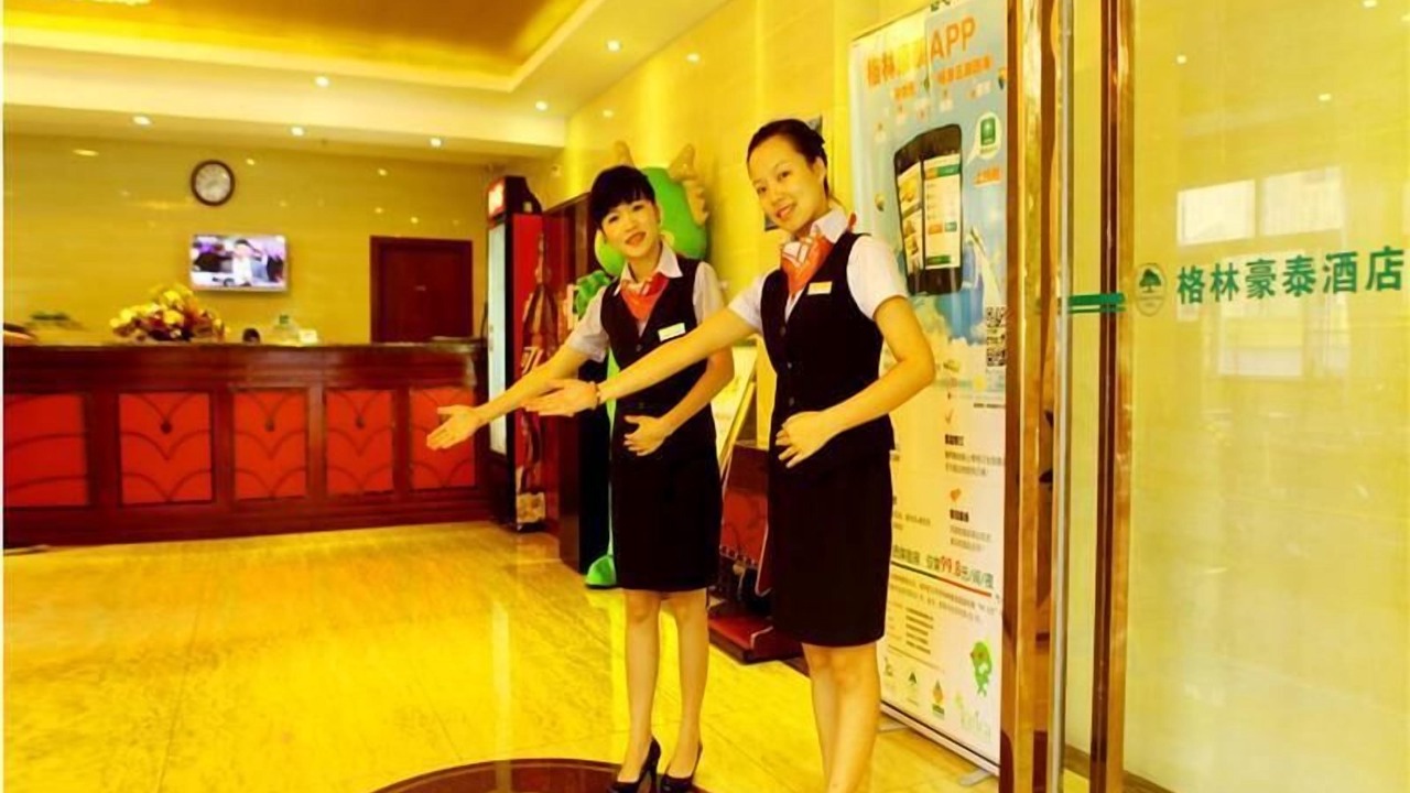 Photo of Others in Long Hua