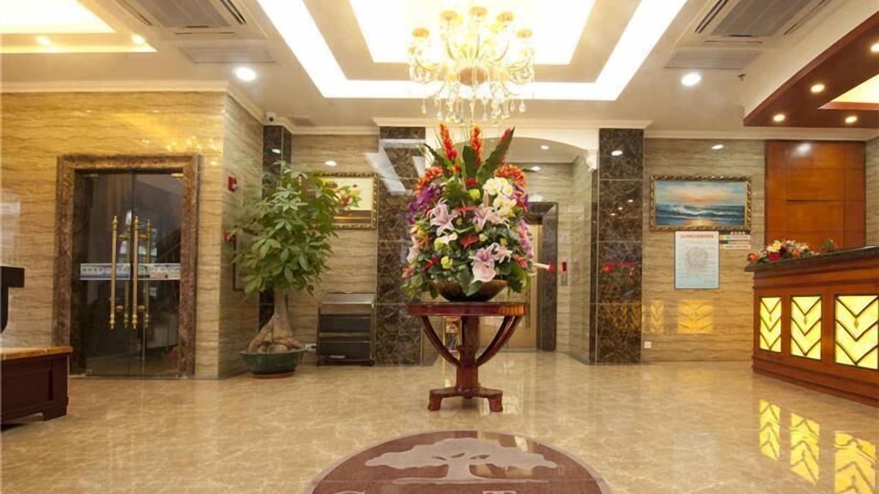 Photo of Others in Jinping Qu