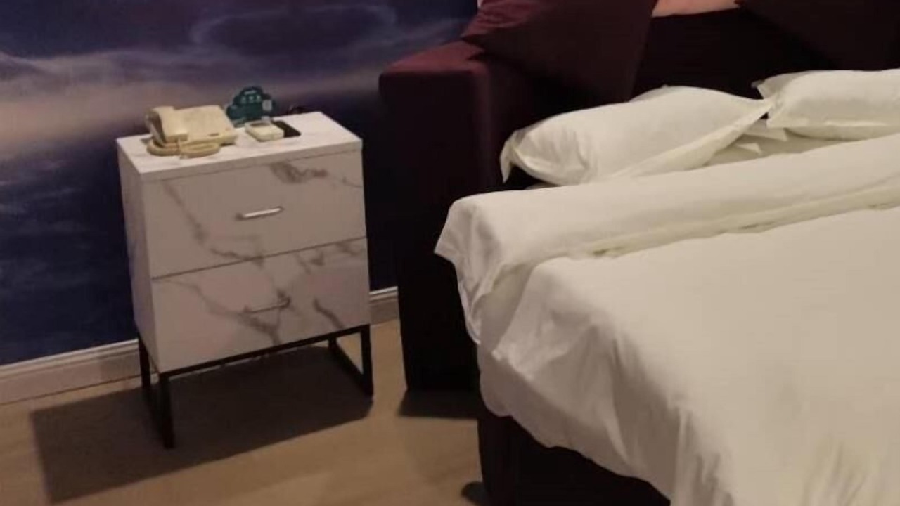 Photo of Bedroom in Zhanghuaxiang
