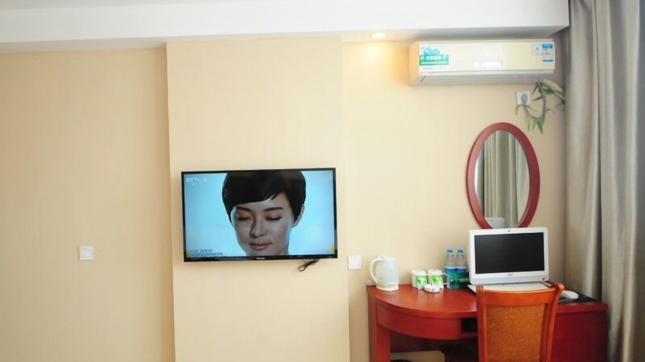 Photo of Bedroom in Shushan