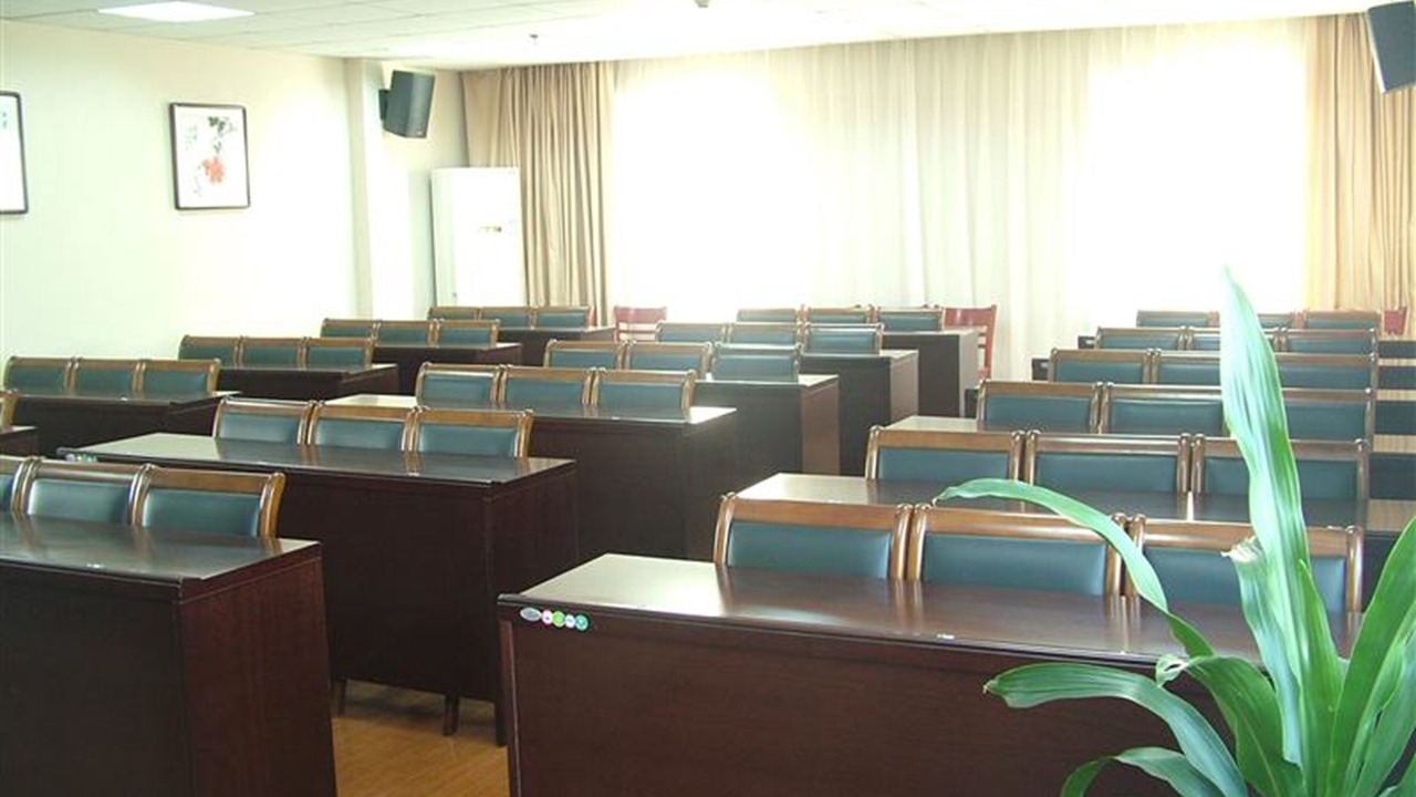 Photo of Others in Qinghe Qu