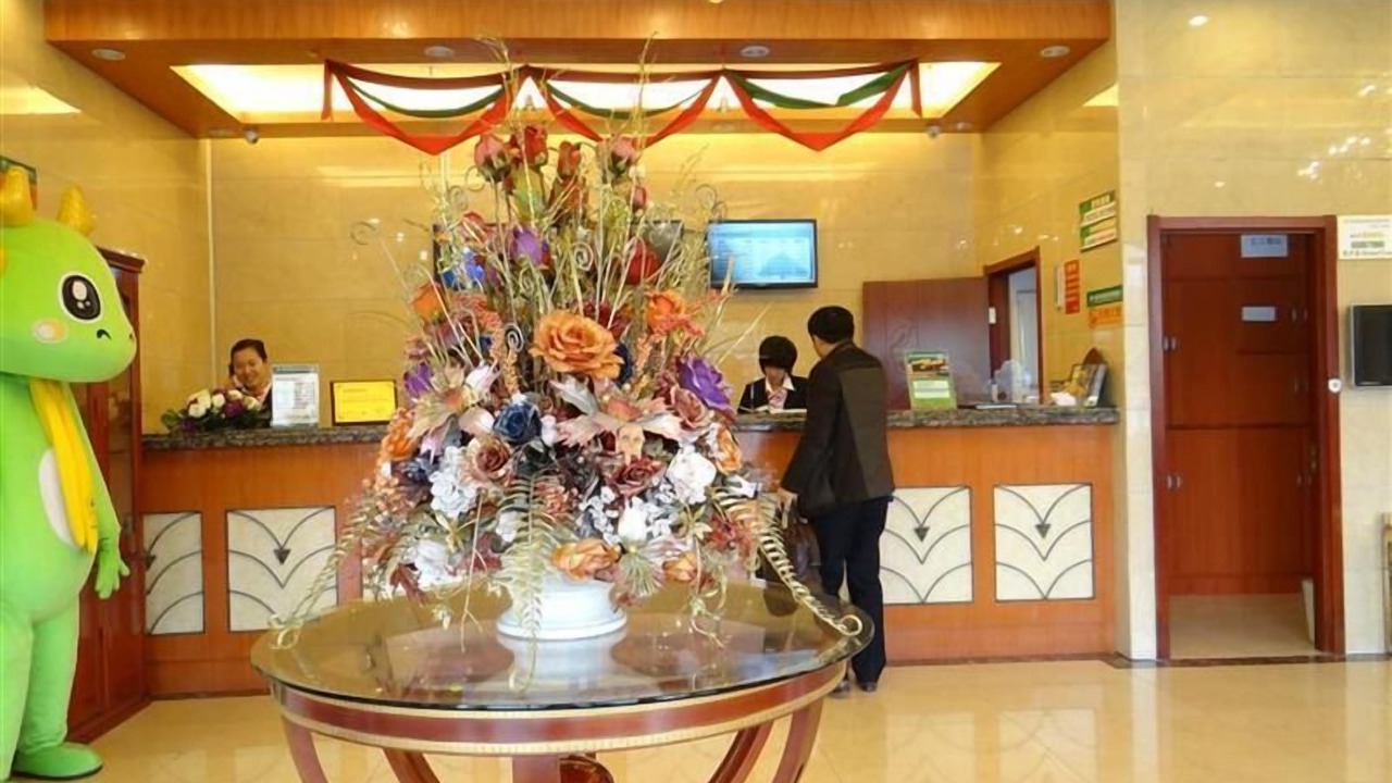 Photo of Others in Feiguang