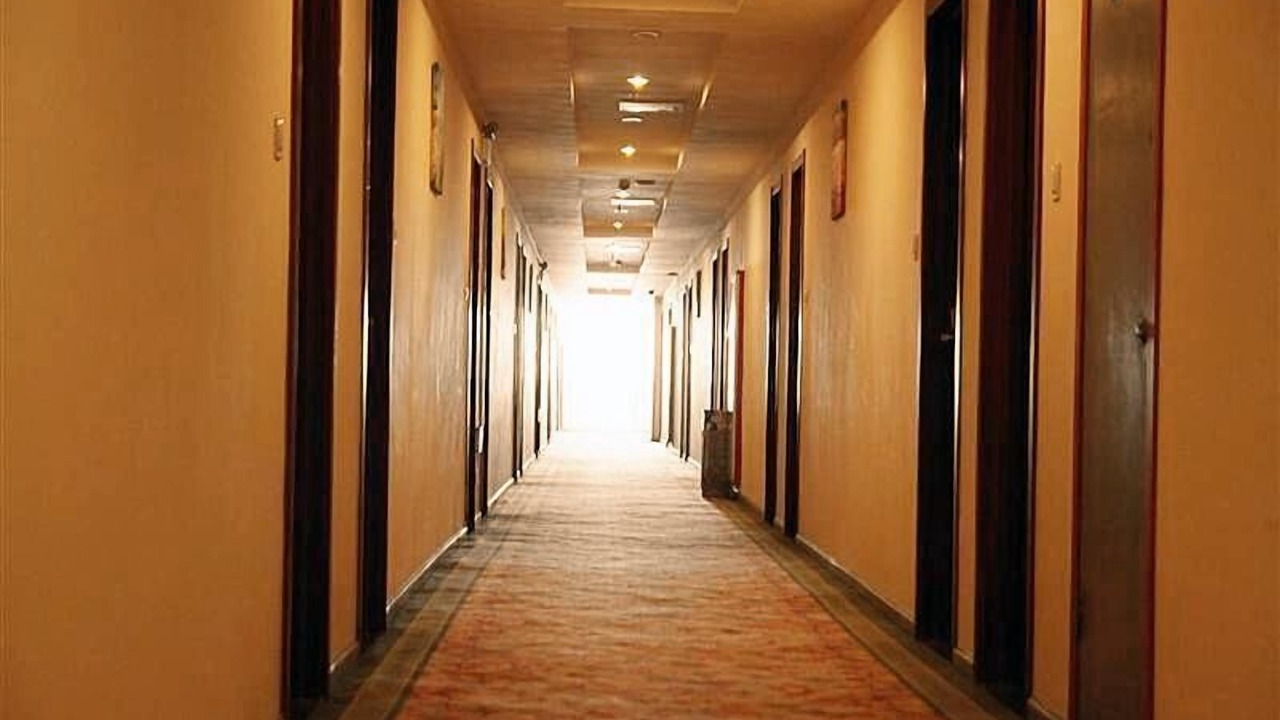 Photo of Others in Feiguang