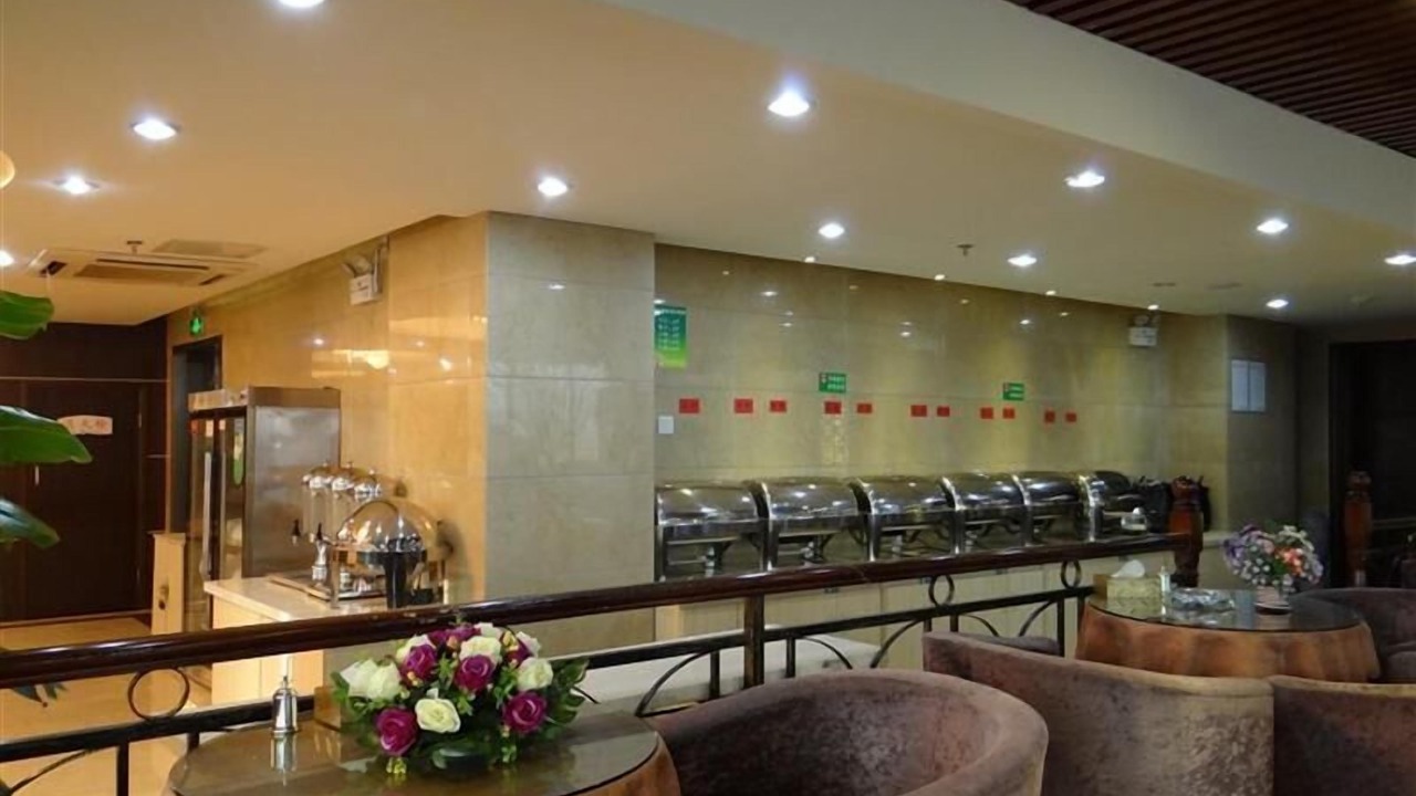 Photo of Others in Feiguang
