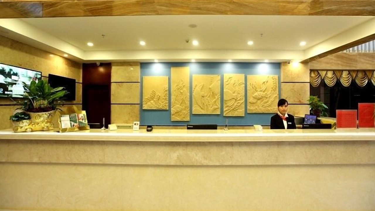 Photo of Others in Jiyang