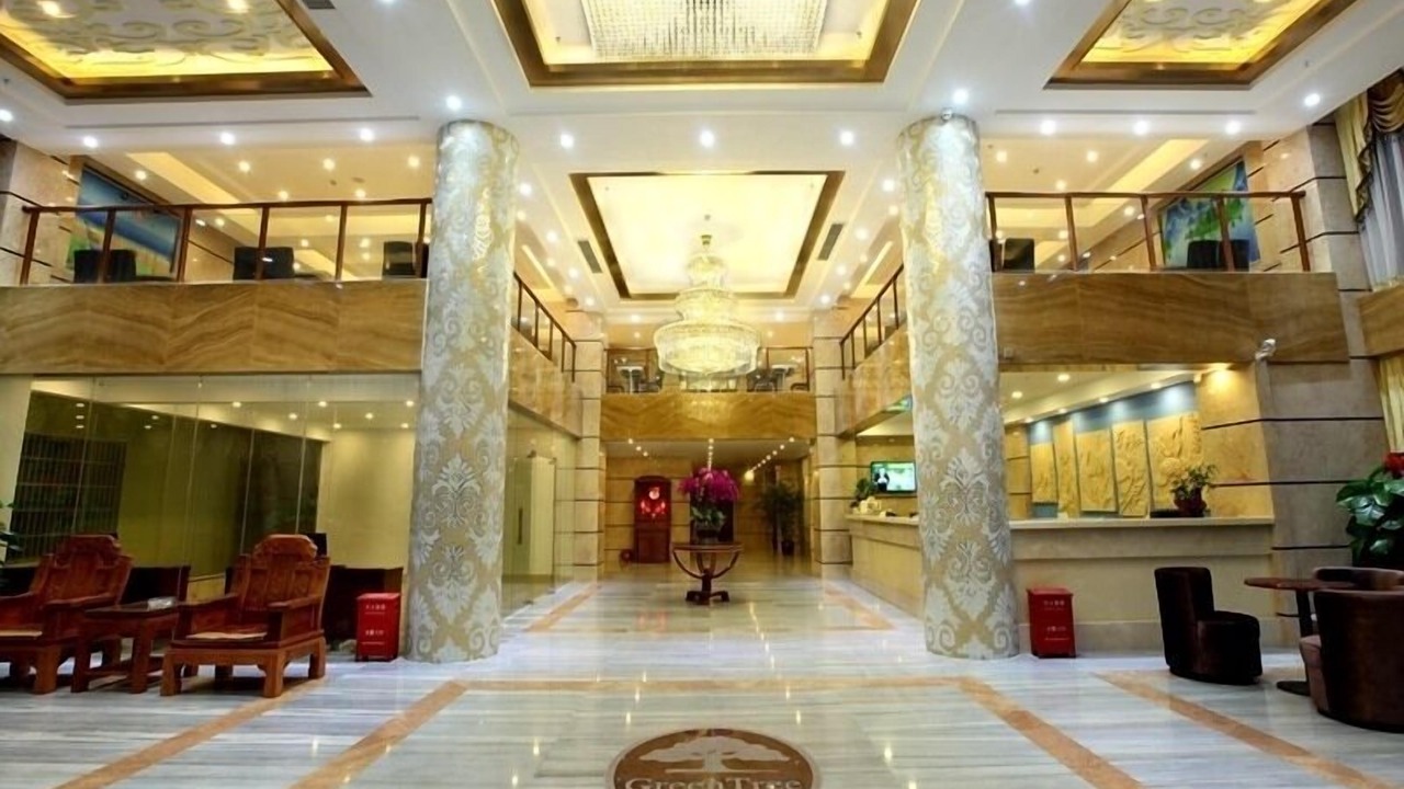 Photo of Others in Jiyang
