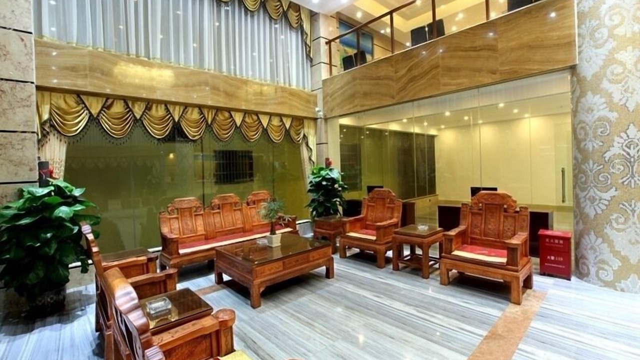 Photo of Others in Jiyang