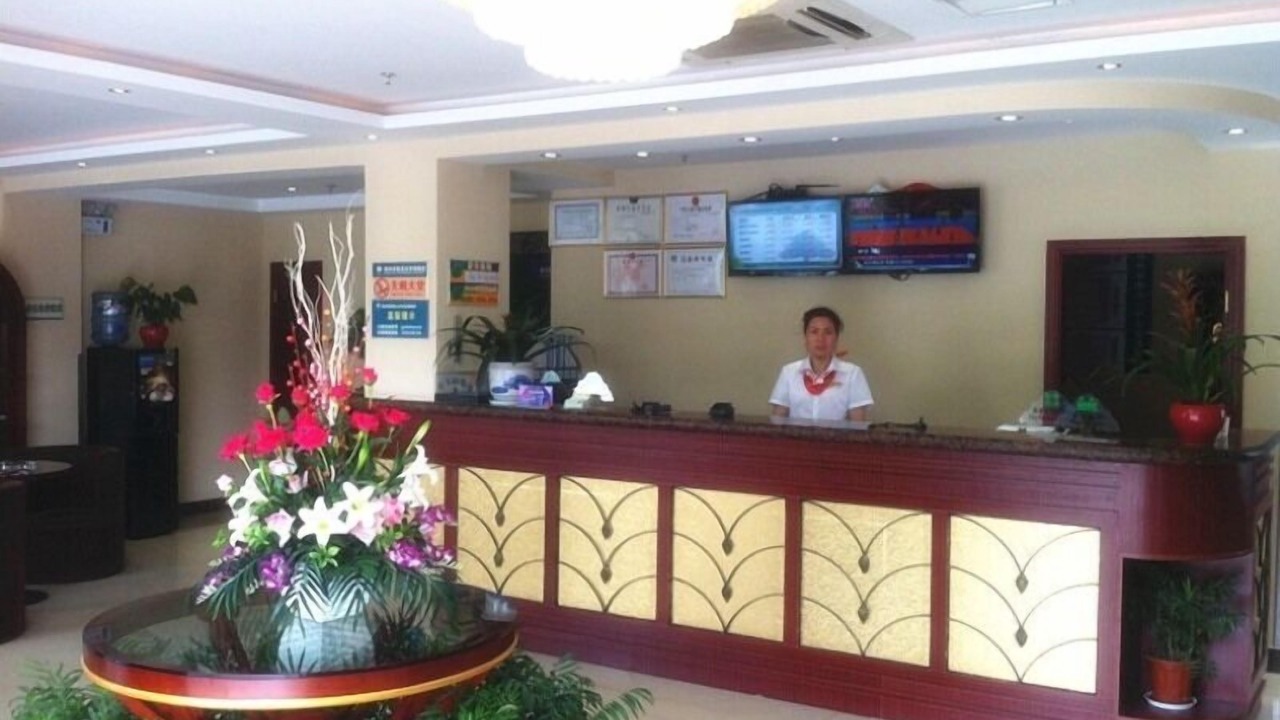 Photo of Others in Kunshan