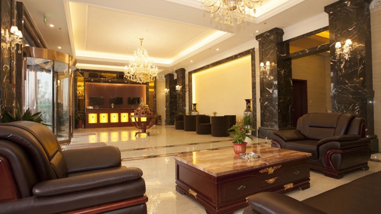 Photo of Others in Jingjiang