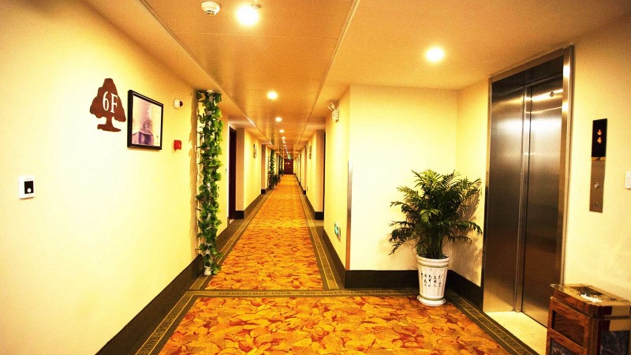Photo of Others in Jingjiang