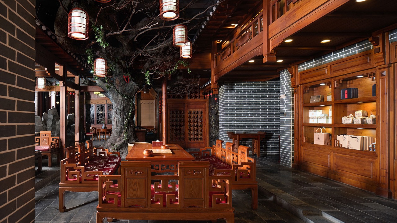 Photo of Others in Wulingyuan
