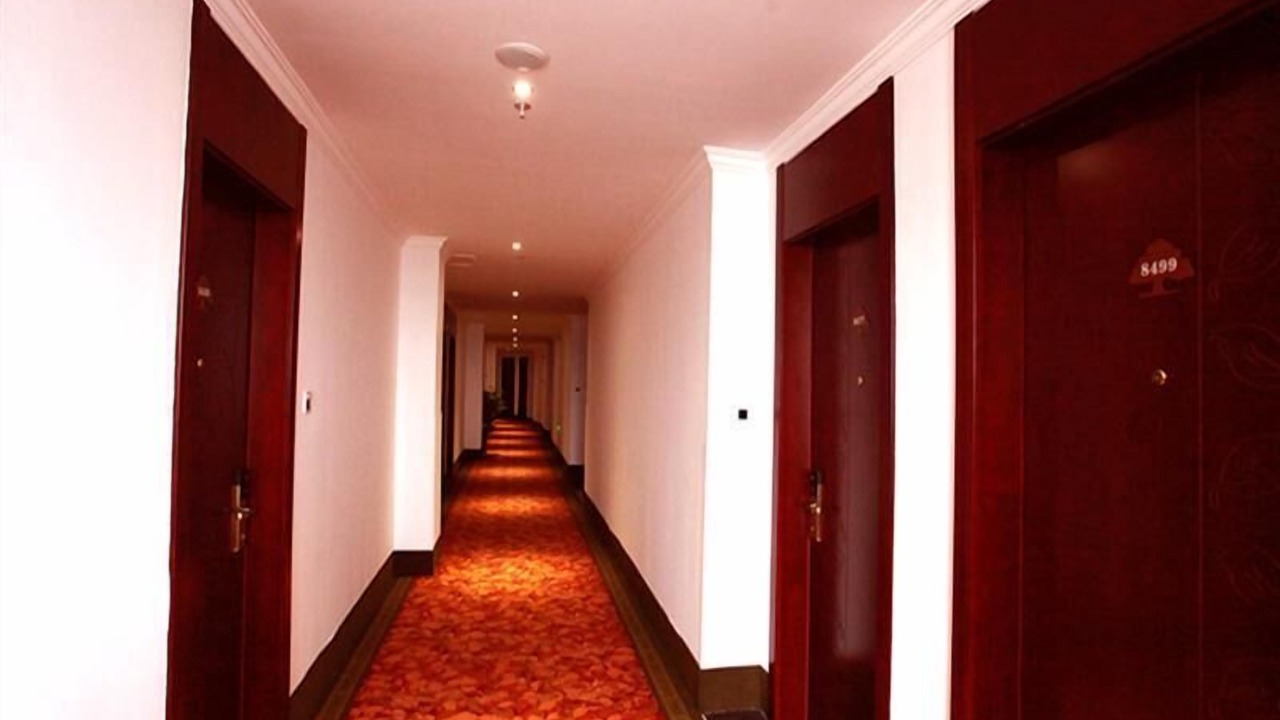 Photo of Others in Wanglinying