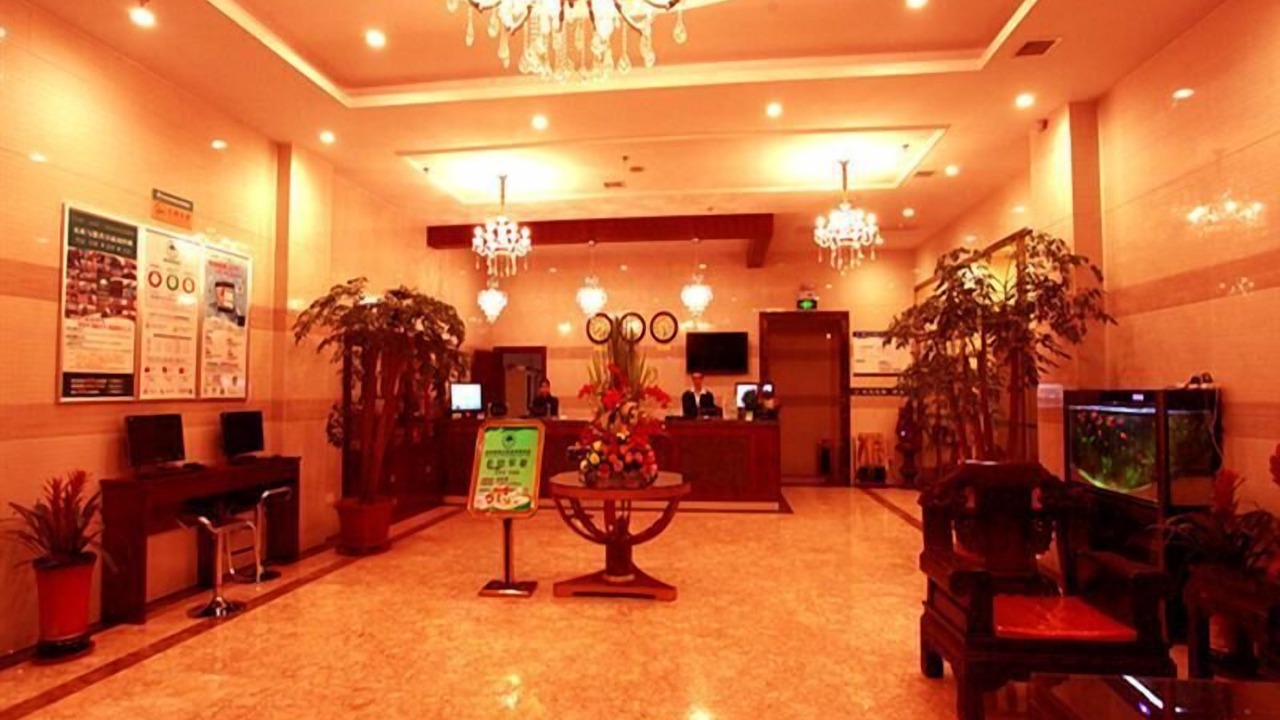 Photo of Others in Wanglinying
