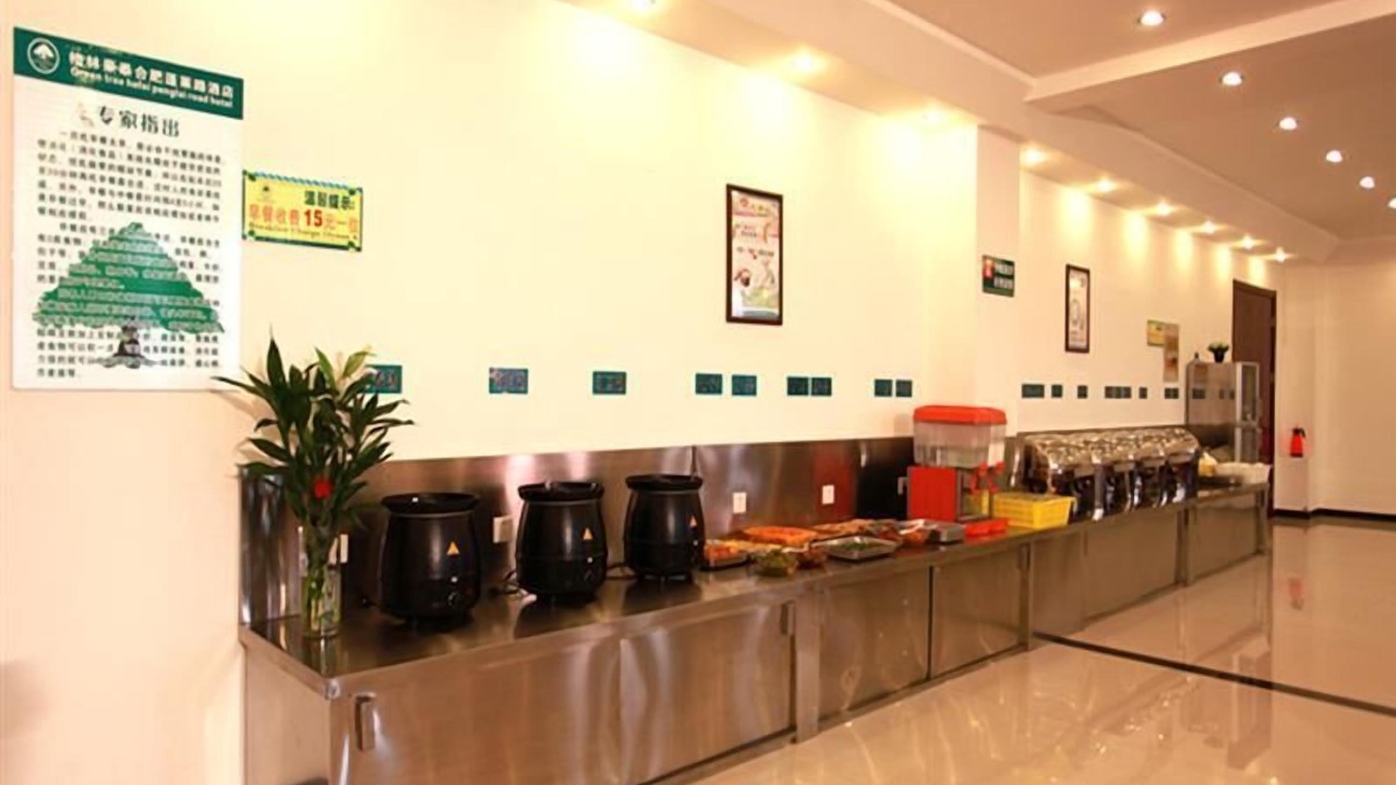 Photo of Others in Wanglinying