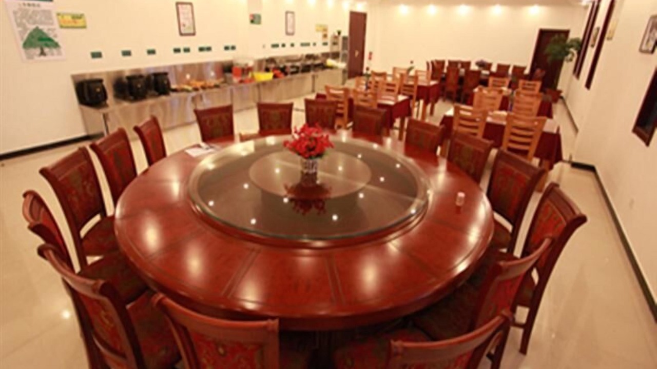 Photo of Others in Wanglinying