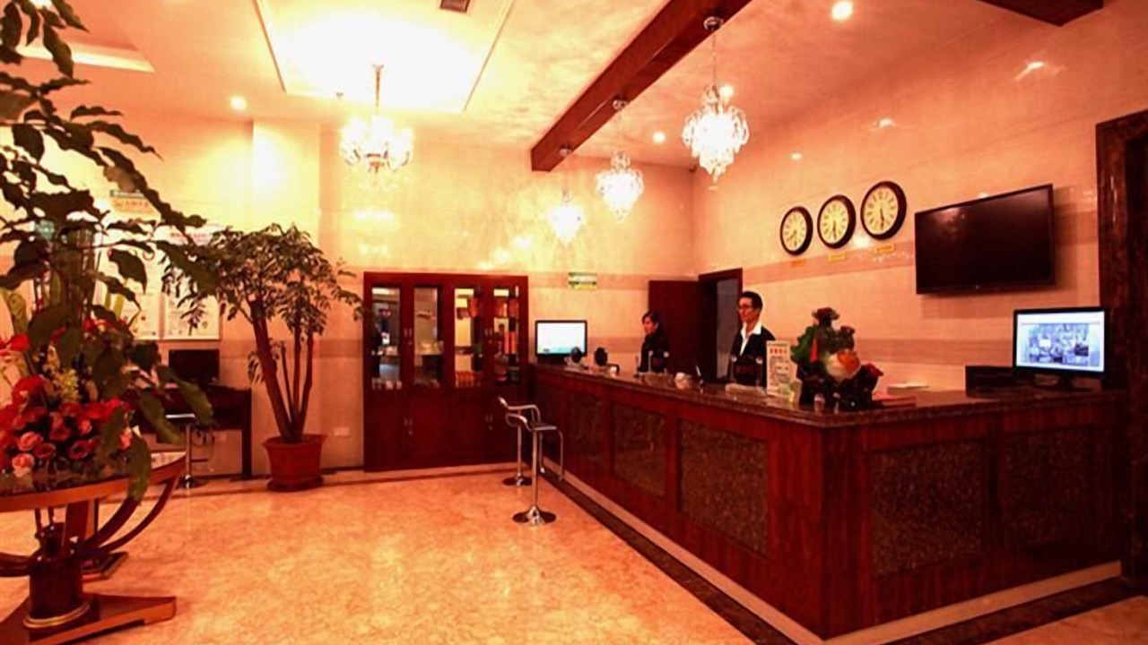 Photo of Others in Wanglinying