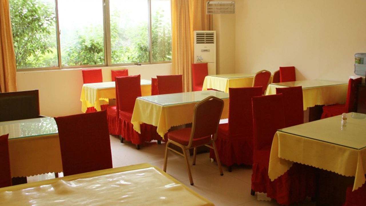 Photo of Others in Suyu Qu