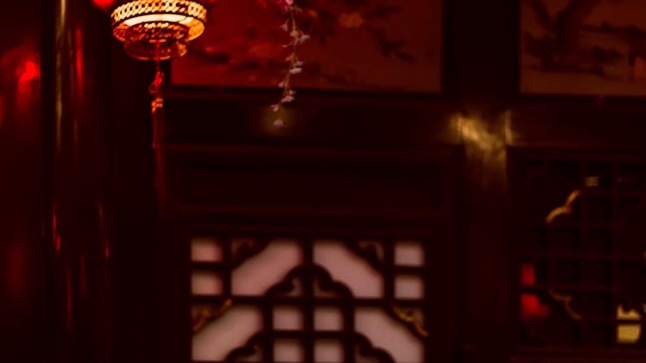 Photo of Others in Pingyao