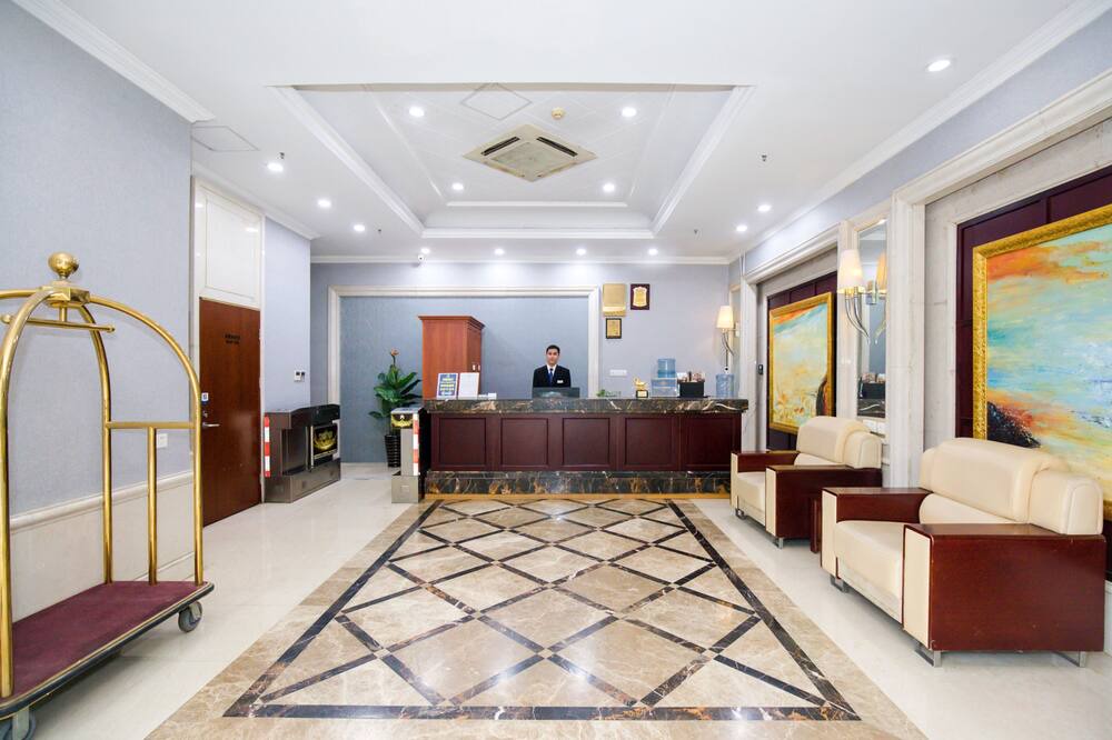 Photo of Others in Zhangqiaocun