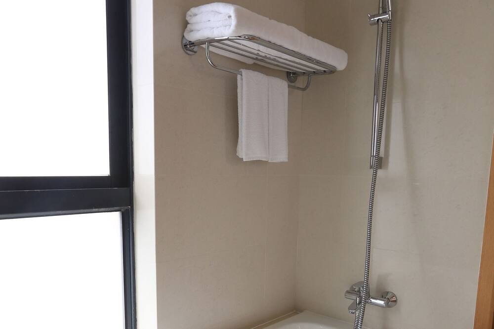 Photo of Bathroom in Zhangqiaocun