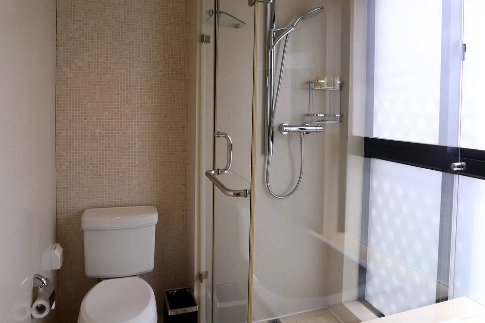 Photo of Bathroom in Zhangqiaocun