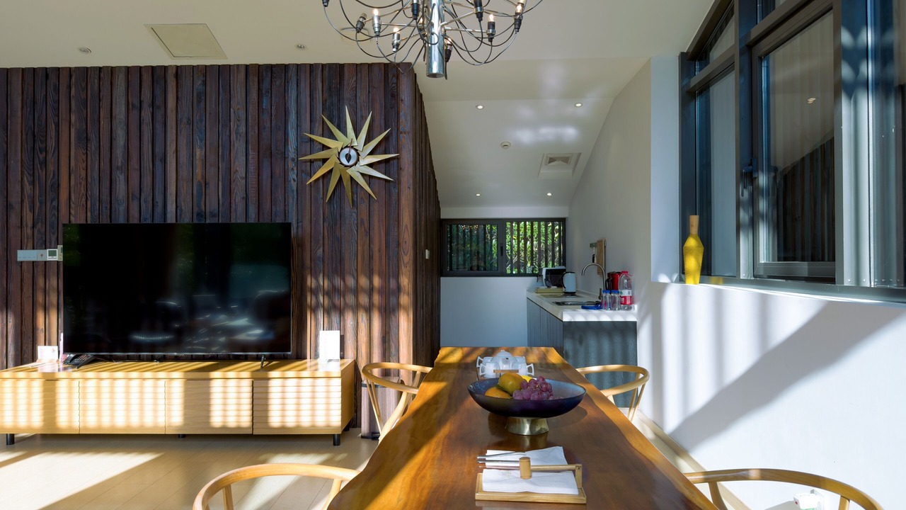 Photo of Bedroom in Xinchating