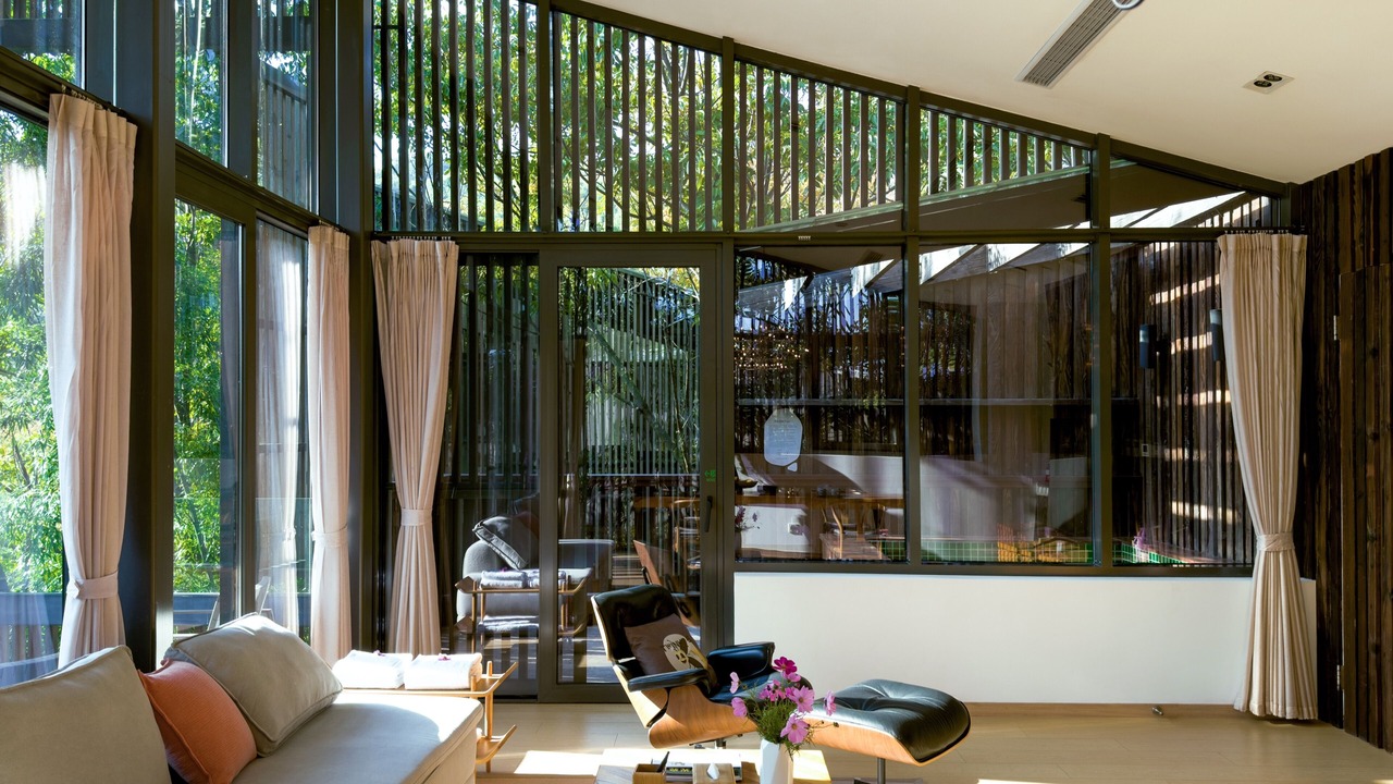 Photo of Bedroom in Xinchating