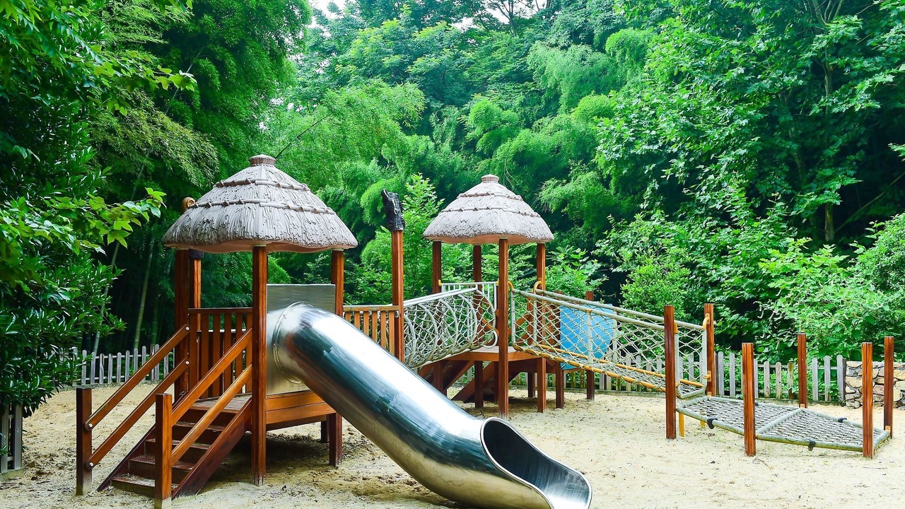 Photo of Outdoor in Xinchating